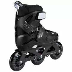 Ролики детские Powerslide Jet Pro ADJ — <Фото №7>
