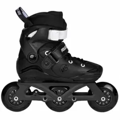 Ролики детские Powerslide Jet Pro ADJ — <Фото №6>