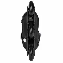 Ролики детские Powerslide Jet Pro ADJ — <Фото №9>