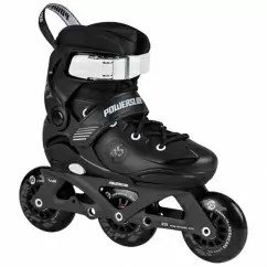 Ролики для дітей Powerslide Jet Pro ADJ