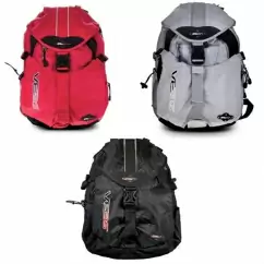 Рюкзак для роликів Seba Backpack Small