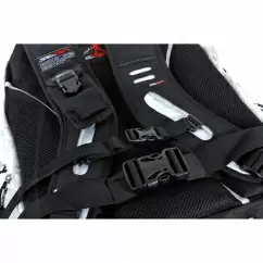 Рюкзак для роликів Seba Backpack Small — <Фото №9>