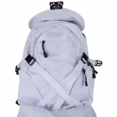 Рюкзак для роликів Seba Backpack Small — <Фото №8>