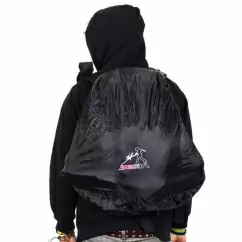 Рюкзак для роликів Seba Backpack Small — <Фото №7>