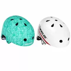 Ролерський шолом Powerslide Pro Urban