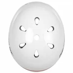 Ролерський шолом Powerslide Pro Urban — <Фото №8>