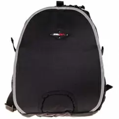 Компактний рюкзак для роликів Seba Backpack XSmall