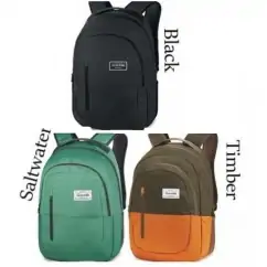 Функціональний рюкзак Dakine Foundation 26 L