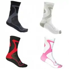 Професійні шкарпетки для роликів FrSkates NANO Sport Socks 1 пара