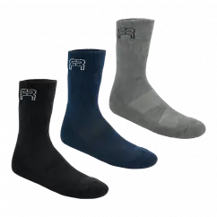 Ролерські шкарпетки Frskates Sport Socks
