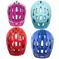 Шолом дитячий Cairn Sunny 48-52 — <Фото №4>