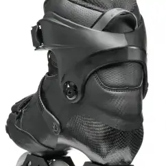 Чоловічі ролики для слалома Rollerblade Crossfire — <Фото №7>