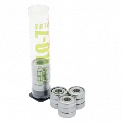 Підшипники для роликів FR Skates Twincam ILQ 7 Plus (16шт)