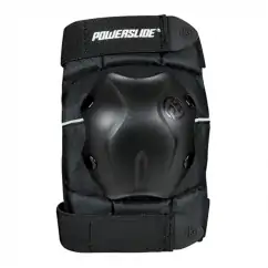 Захист на лікті Powerslide Standard Men Elbow Pad