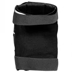 Захист на лікті Powerslide Standard Men Elbow Pad — <Фото №4>