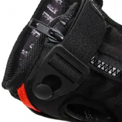 Захист Seba Protective Pack Pro 2-Set — <Фото №7>