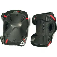 Захист Seba Protective Pack Pro 2-Set — <Фото №6>