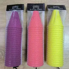 Конуси для катання на роликах FrSkates FR Cones — <Фото №3>