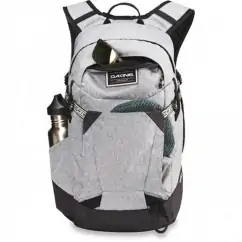 Рюкзак Dakine Canyon 20 L — <Фото №9>