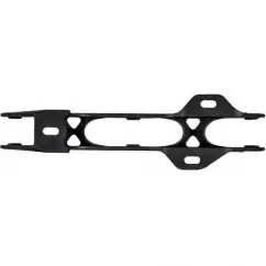 Рама до роликів Powerslide Elite casted AL Frame 231мм 3x100 — <Фото №4>