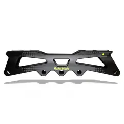 Гібридна рама до роликів Rollerblade Apex Frame