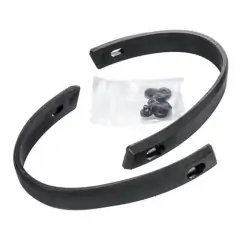 Протектор роликів Powerslide Next Toe Protector