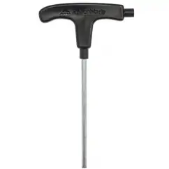 Ключ для коліс Rollerblade Bladetool Antrhacite