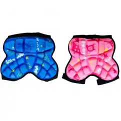 Micro Kids Crash Pad