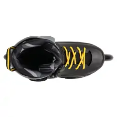 Триколісні ролики Rollerblade RB 110 2024 — <Фото №6>
