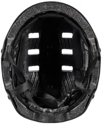 Шолом для роликів Met Zone — <Фото №11>