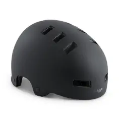 Шолом для роликів Met Zone — <Фото №8>