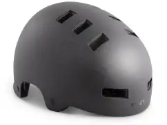 Шолом для роликів Met Zone — <Фото №9>