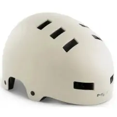 Шолом для роликів Met Zone — <Фото №10>