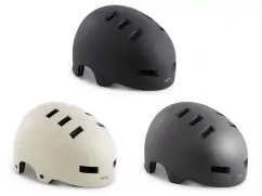 Шолом для роликів Met Zone