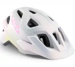 Шолом для роликів Met Eldar 52-57 — <Фото №11>