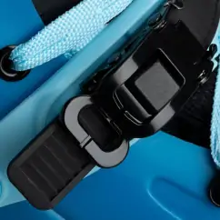 Чоловічі ролики FR Skates FR3 Blue — <Фото №6>