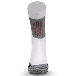 Термошкарпетки для роликів Lasting ILB White — <Фото №5>