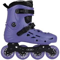 Роликові ковзани Micro MT Plus 2024 — <Фото №6>