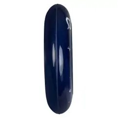 Колеса до роликів Undercover Mariam Fatmi Movie 100mm/88A 6-pack — <Фото №7>