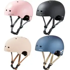 Шолом для роликів Cairn Eon