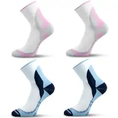 Шкарпетки Lasting ILA