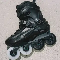 Колеса Flying Eagle Crocanti 88A 4-pack — <Фото №3>