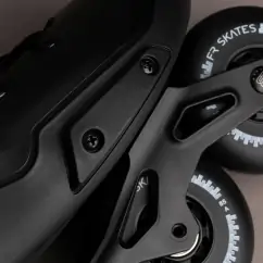 Фріскейт ролики FR Skates NEO 2 Black — <Фото №6>