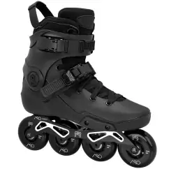 Ролики FR Skates NEO 1 Dual 80 Intuition