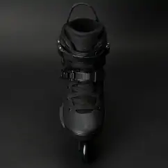 Ролики FR Skates NEO 1 Dual 80 Intuition — <Фото №10>