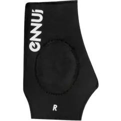 Захист на щиколотоки Ennui ST Ankle guards