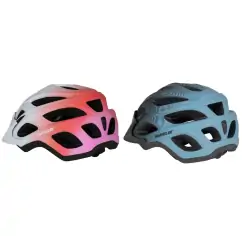 Універсальний шолом для роликів Powerslide Road Fading — <Фото №7>