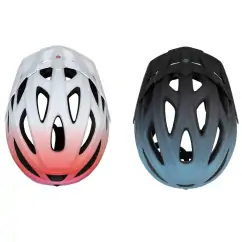 Універсальний шолом для роликів Powerslide Road Fading — <Фото №8>