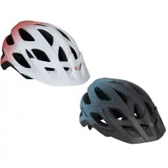 Універсальний шолом для роликів Powerslide Road Fading