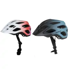 Універсальний шолом для роликів Powerslide Road Fading — <Фото №6>